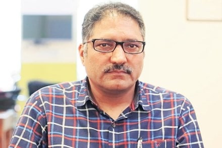 shujaat bukhari, rising kashmir, jammu and kashmir police, kashmir terrorism, rising kashmir editor, journalist killing in india, shujaat bukhari rising kashmir, greater kashmir shujaat bukhari, rising kashmir, jammu and kashmir police, kashmir terrorism, rising kashmir editor, journalist killing in india, shujaat bukhari rising kashmir, greater kashmir