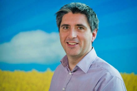 India is leading the charge by being more mobile phone dominated than some of the other markets globally: Skyscanner India is leading the charge by being more mobile phone dominated than some of the other markets globally: Skyscanner