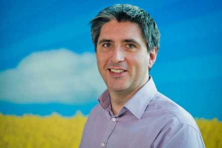India is leading the charge by being more mobile phone dominated than some of the other markets globally: Skyscanner