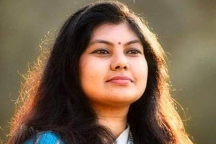 Jayanagar assembly election result: