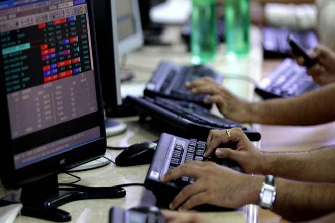 Global stocks: Asian shares rise as upbeat U.S jobs data offsets trade worries Global stocks: Asian shares rise as upbeat U.S jobs data offsets trade worries