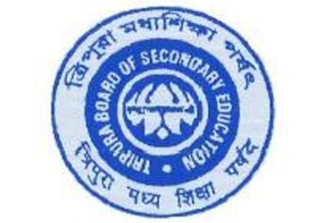 tbse result 2018, Tripura +2 result, tbse.in, tripura madhyamik result 2018, tbse class 12 result, tbse.in, Tripura +2 result 2018, tbse class 12 arts result, tbse class 12 commerce result, tbse class 12 fazil theology result, tbse class 12 fazil arts result, Tripura, Tripura Board of Secondary Education, tripura Higher Secondary Examination result, education news