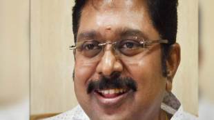 Tamil Nadu, AIADMK, Tamil Nadu Chief Minister, K. Palaniswami, legislators, bypoll, Madras High Court, Indira Banerjee, M. Sundar