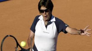 Maria Bueno, Maria Bueno dead, tennis, queen of tennis, Sao Paulo, US championship, Wimbledon, sports