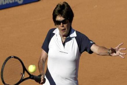 Maria Bueno, Maria Bueno dead, tennis, queen of tennis, Sao Paulo, US championship, Wimbledon, sports