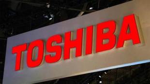 Japan, Toshiba, Toshiba PC, business, Toshiba Corp