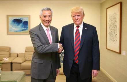 us democrats, donald trump, trump election
