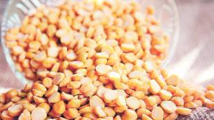 maharashtra, financial aid, tur farmers