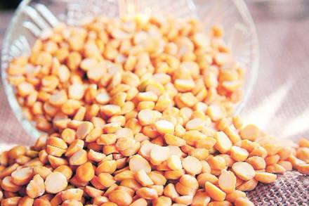 maharashtra, financial aid, tur farmers