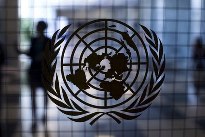 United Nations envoy hopes for talks on Yemen peace plan (Reuters)