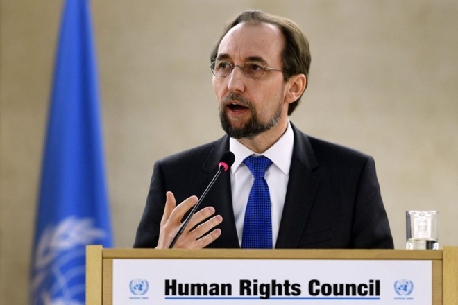 United Nations, kashmir, Huma rights violation, Kashmir human rights, india, Pakistan, UN Human rights report United Nations, kashmir, Huma rights violation, Kashmir human rights, india, Pakistan, UN Human rights report