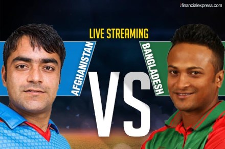 Afghanistan vs Bangladesh, Afghanistan vs Bangladesh live, Afghanistan vs Bangladesh live streaming, Afghanistan vs Bangladesh live streaming online, live cricket streaming, Afghanistan vs Bangladesh live match, Afghanistan vs Bangladesh live telecast, afg vs ban, afg vs ban live, Afghanistan vs Bangladesh live score, afg vs ban live streaming, sports news Afghanistan vs Bangladesh, Afghanistan vs Bangladesh live, Afghanistan vs Bangladesh live streaming, Afghanistan vs Bangladesh live streaming online, live cricket streaming, Afghanistan vs Bangladesh live match, Afghanistan vs Bangladesh live telecast, afg vs ban, afg vs ban live, Afghanistan vs Bangladesh live score, afg vs ban live streaming, sports news