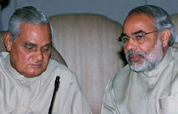 Modi vs Vajpayee: Will NDA-II come close to NDA-I's highest rate cut since 1991?