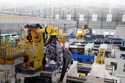 Varroc IPO opens today: 19 facts you should know before subscribing to Rs 1,950 crore issue