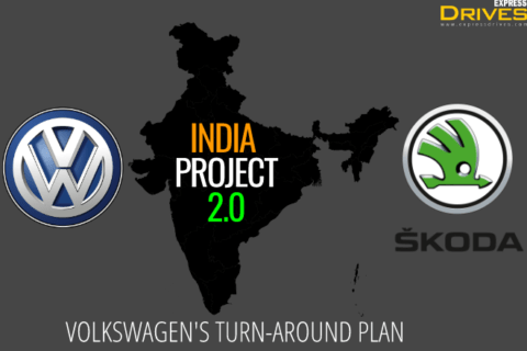 Volkswagen India appoints Gurpratap Boparai as Group Head: Affordable, VW & Skoda SUVs coming soon!