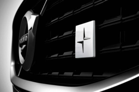 2019 Volvo S60 teased ahead of debut: What makes this 5-series rival so special!