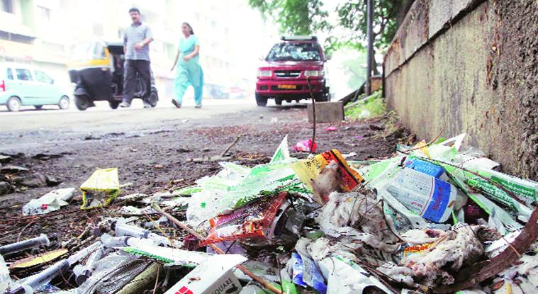 smaller cities, larger cities, Indian cities, Vengurla, Panchgani, Maharashtra, Kerala, East Delhi, South Delhi, Waste management, Gurugram, bye-laws, plastic smaller cities, larger cities, Indian cities, Vengurla, Panchgani, Maharashtra, Kerala, East Delhi, South Delhi, Waste management, Gurugram, bye-laws, plastic