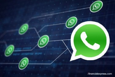 This WhatsApp feature could launch sooner than you think