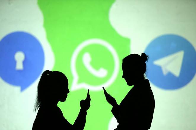 WhatsApp has been providing us with frequent updates from time to time to ensure the messaging application remains as simple and resourceful as possible.