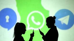 WhatsApp has been providing us with frequent updates from time to time to ensure the messaging application remains as simple and resourceful as possible.