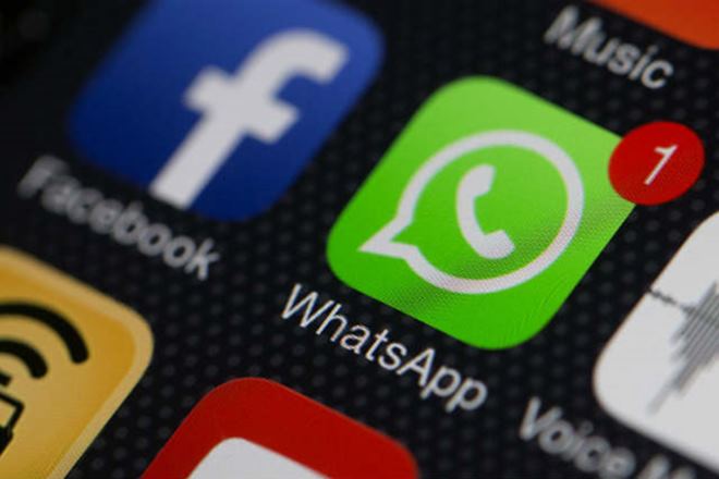 WhatsApp has come up with a new update that will surely make your life a lot easier. WhatsApp has come up with a new update that will surely make your life a lot easier.