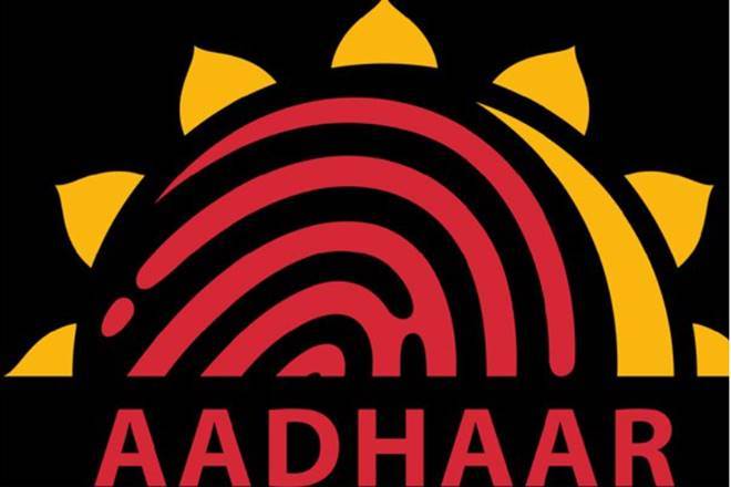Aadhaar linking boosts NREGS