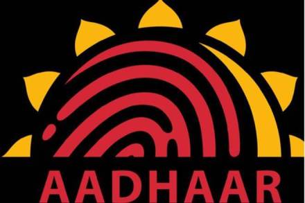 Aadhaar linking boosts NREGS