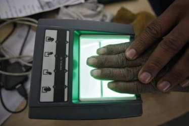DoT has said Aadhaar will not be one of the 29 parameters required by telecom operators