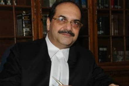 abhay thispay, who is abhay thispay, abhay thispay, abhay thispay joins congress, congress abhay thispay, abhay thispay congress party, abhay thispauy best bakery case
