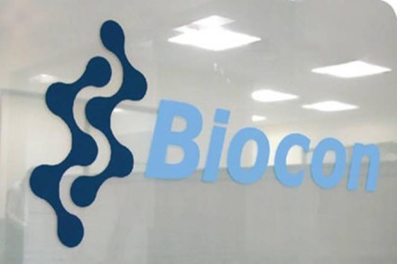 biocon, biocon rating, monetisation, Sandoz, Mylan 