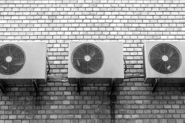 You will have to make daily, weekly, or monthly rentals to use the air conditioner and return it when you are done