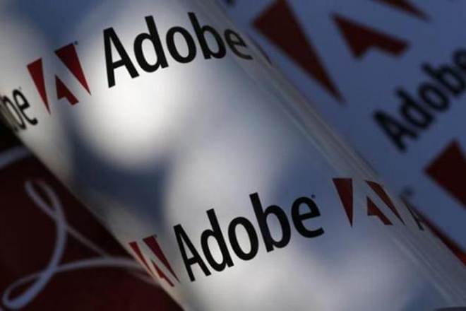 Adobe , Apple, Google, Microsoft , Facebook, best tech firm to work for in India , Indeed