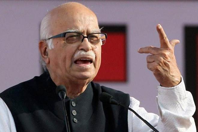 Advani's observation came as he, along with veteran socialist leader Sharad Yadav, launched a website publishing articles and write ups on George Fernandes by his close associates, on the occasion of the latter's 88th birthday.