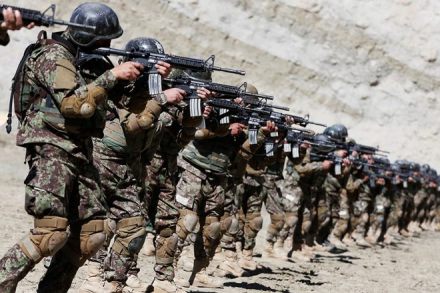 Taliban, afghan military base, military base, AFP, Taliban fighters Taliban, afghan military base, military base, AFP, Taliban fighters