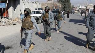 afghanistan suicide attack, afghan taliban, afghanistan ceasefire, ashraf ghani