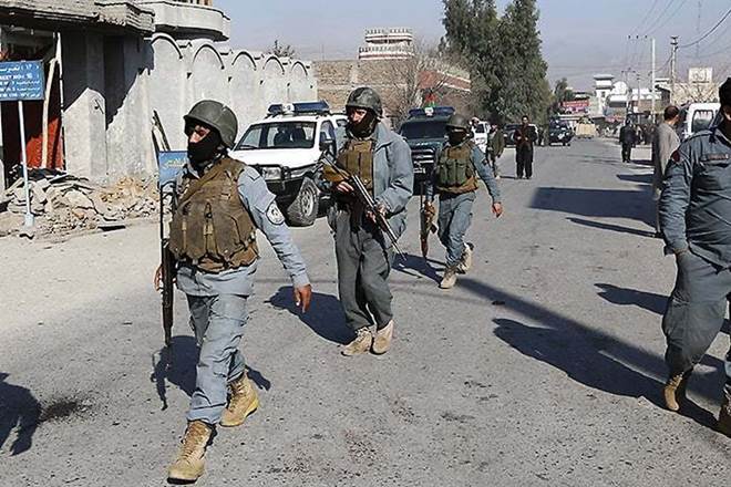 afghanistan suicide attack, afghan taliban, afghanistan ceasefire, ashraf ghani afghanistan suicide attack, afghan taliban, afghanistan ceasefire, ashraf ghani