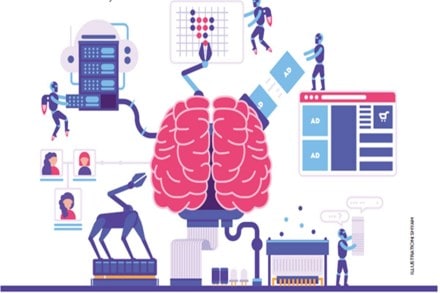 air india, aviation sector, aviation industry air india, aviation sector, aviation industry