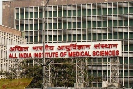 Centre, Yoga, Ayush centres, AIIMS