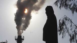 Air Pollution, diabetes, India, health, death, US, pollution, Lancet, Development Goals Report, global cases, WHO, University of Washington