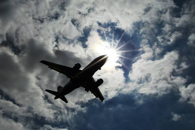 The survey, conducted in association with Nielson, covered roughly 600 respondents to understand their likes and dislikes in 'before flight', 'during flight' and 'after flight' phases of the journey. 