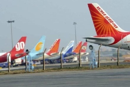 Not just Air India, these 3 factors bringing down profitability of airlines around the globe
