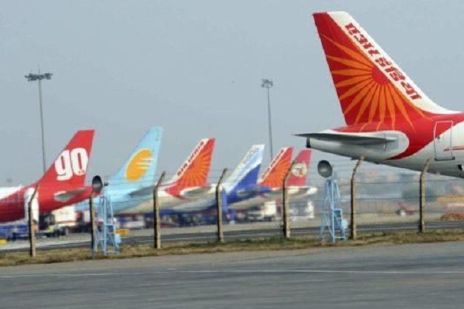 Not just Air India, these 3 factors bringing down profitability of airlines around the globe Not just Air India, these 3 factors bringing down profitability of airlines around the globe