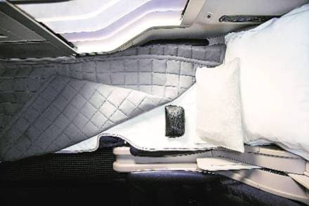 airlines, aviation sector, british airways