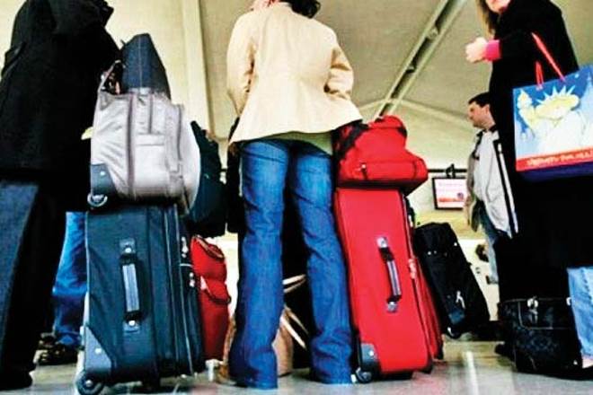 hackathon, hackathon 2018, hackathon share, tech update, RFID tech, RFID tags, tagging technology, pilani, rajasthan, airport baggage