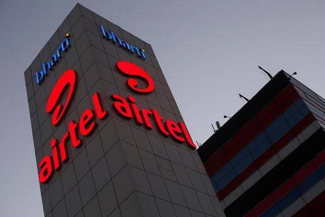 airtel, airtel company airtel, airtel company