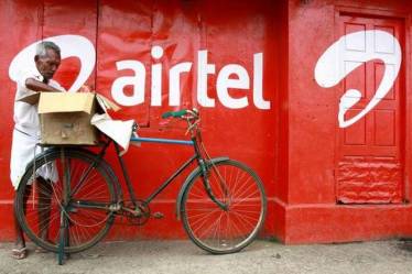 airtel, airtel offer, airtel row, airtel response, airtel tweet response, airtel controversy, airtel prepaid, airtel news, technology news