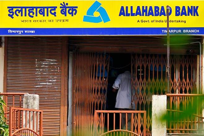 Allahabad bank, Allahabad Bank shares, annual general meeting, shareholders
