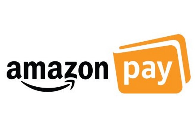 Amazon India on Friday announced the launch of a 21-day long ‘Go Cashless Mela’