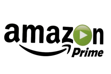 Amazon Prime is a lot cheaper if you subscribe to it on the annual basis
