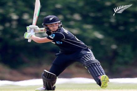 who is amelia kerr, amelia kerr profile, amelia kerr facts, amelia kerr cricketer,amelia kerr new zealand, amelia kerr bowling, amelia kerr batting, amelia kerr record